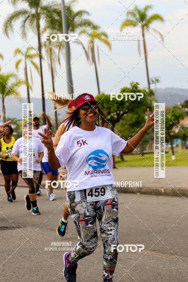 Buy your photos of the eventCorrida e caminhada Marines  on Fotop