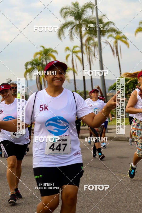 Buy your photos of the eventCorrida e caminhada Marines  on Fotop