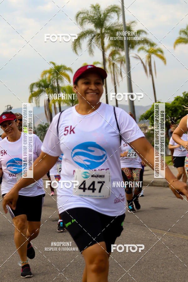 Buy your photos of the eventCorrida e caminhada Marines  on Fotop