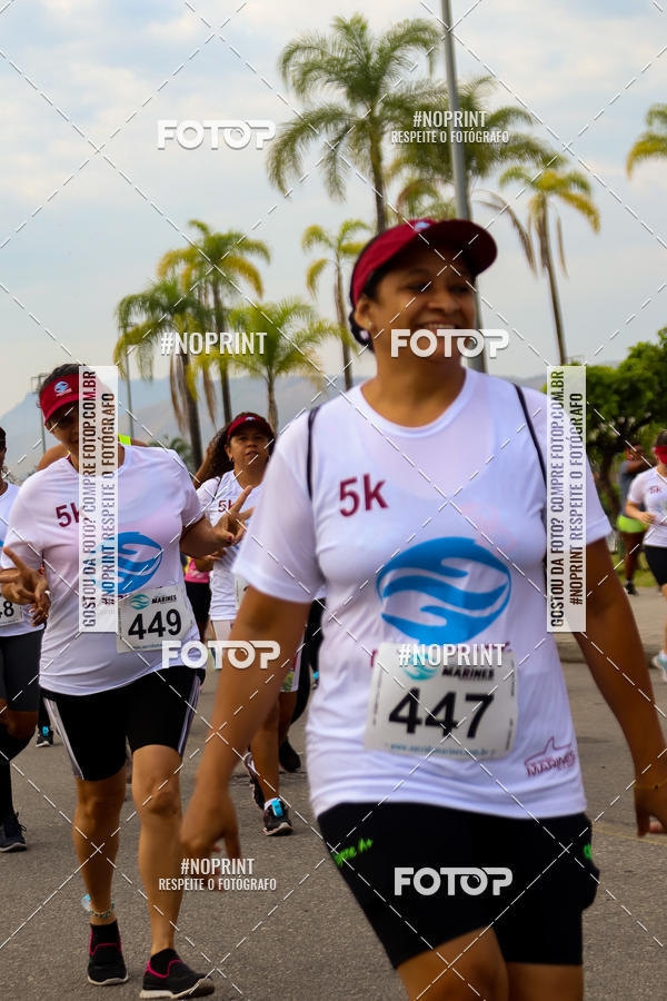 Buy your photos of the eventCorrida e caminhada Marines  on Fotop
