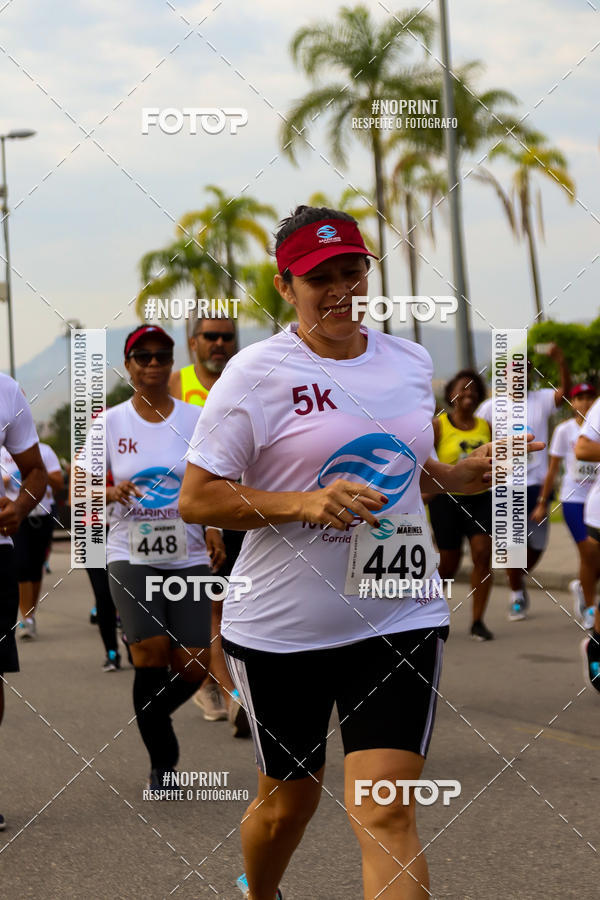 Buy your photos of the eventCorrida e caminhada Marines  on Fotop