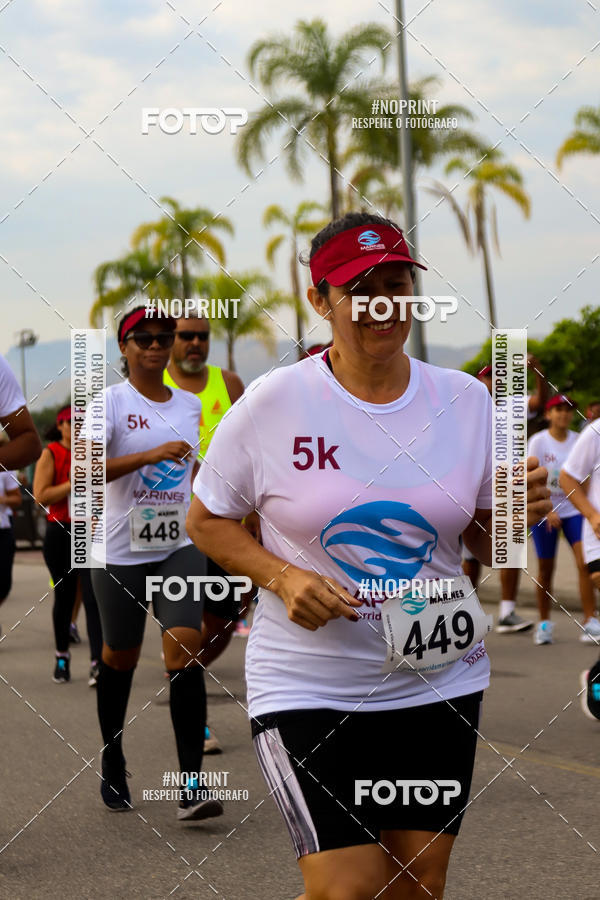 Buy your photos of the eventCorrida e caminhada Marines  on Fotop