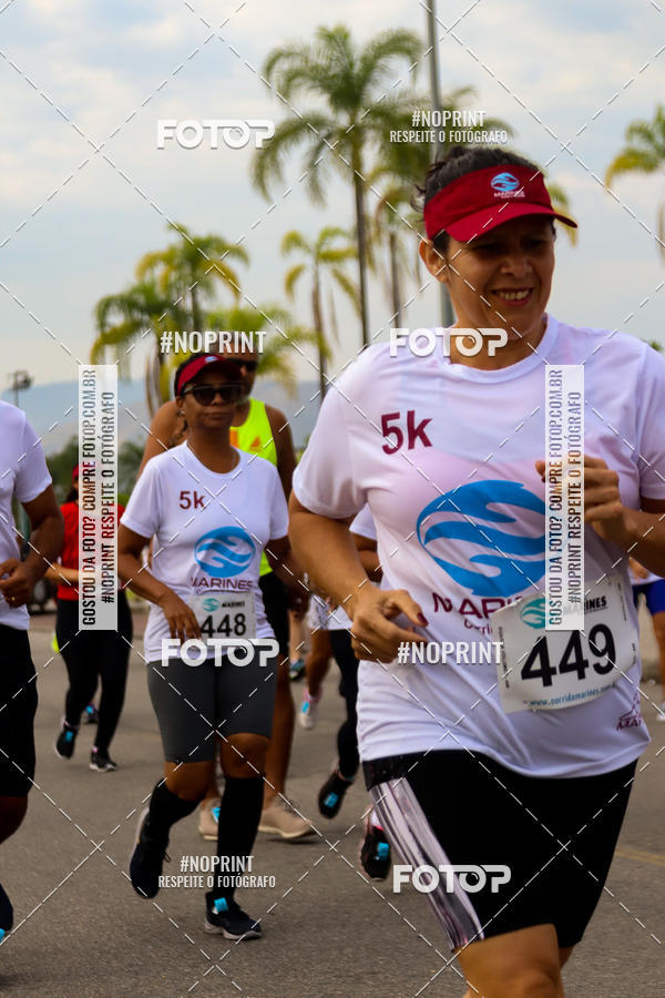 Buy your photos of the eventCorrida e caminhada Marines  on Fotop