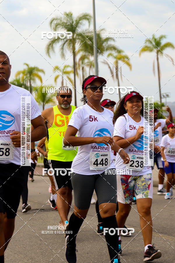 Buy your photos of the eventCorrida e caminhada Marines  on Fotop