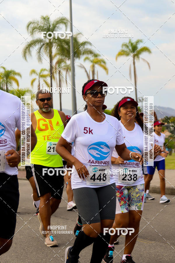 Buy your photos of the eventCorrida e caminhada Marines  on Fotop