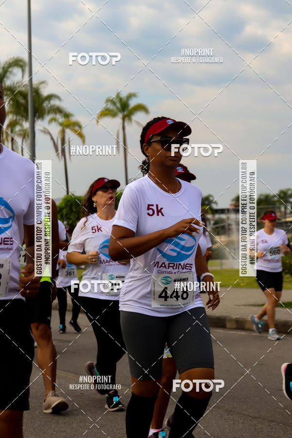 Buy your photos of the eventCorrida e caminhada Marines  on Fotop