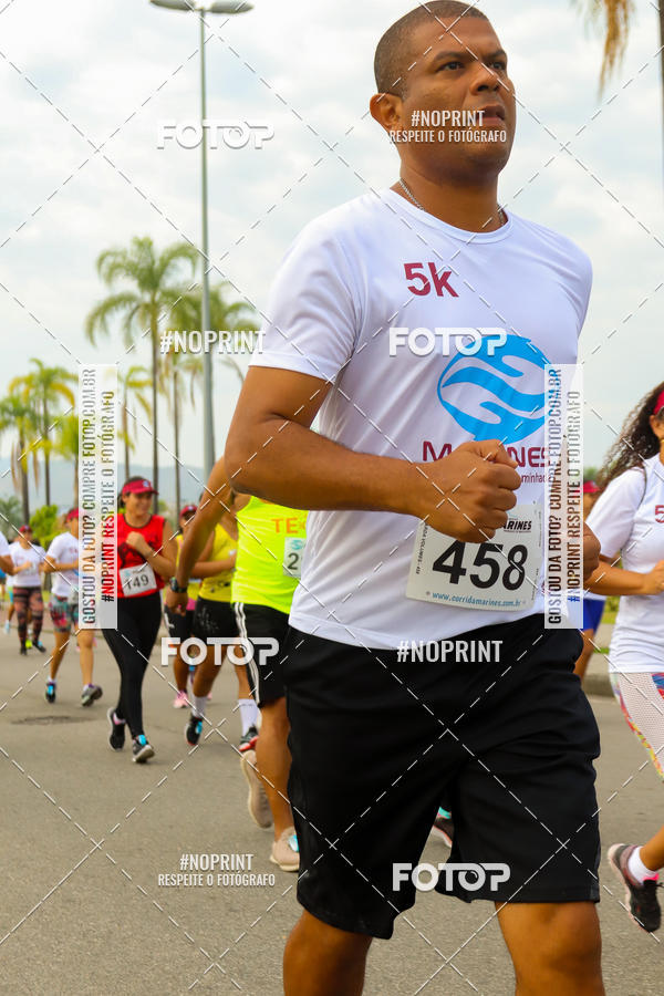 Buy your photos of the eventCorrida e caminhada Marines  on Fotop