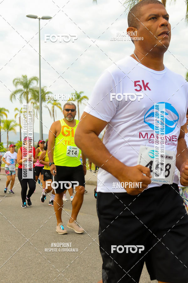 Buy your photos of the eventCorrida e caminhada Marines  on Fotop