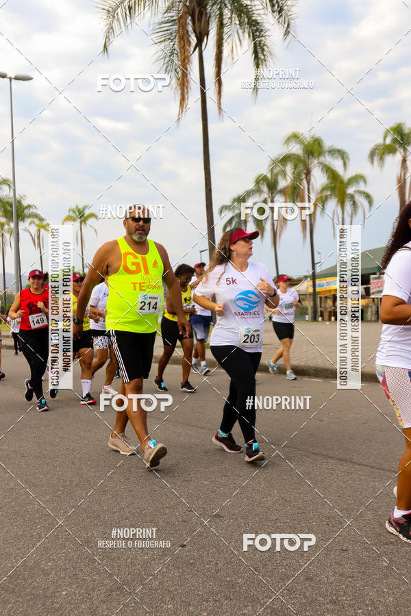 Buy your photos of the eventCorrida e caminhada Marines  on Fotop