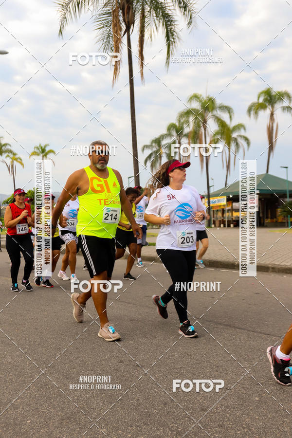 Buy your photos of the eventCorrida e caminhada Marines  on Fotop