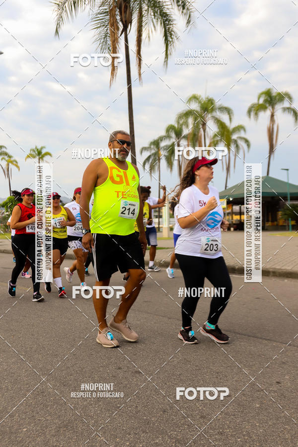 Buy your photos of the eventCorrida e caminhada Marines  on Fotop