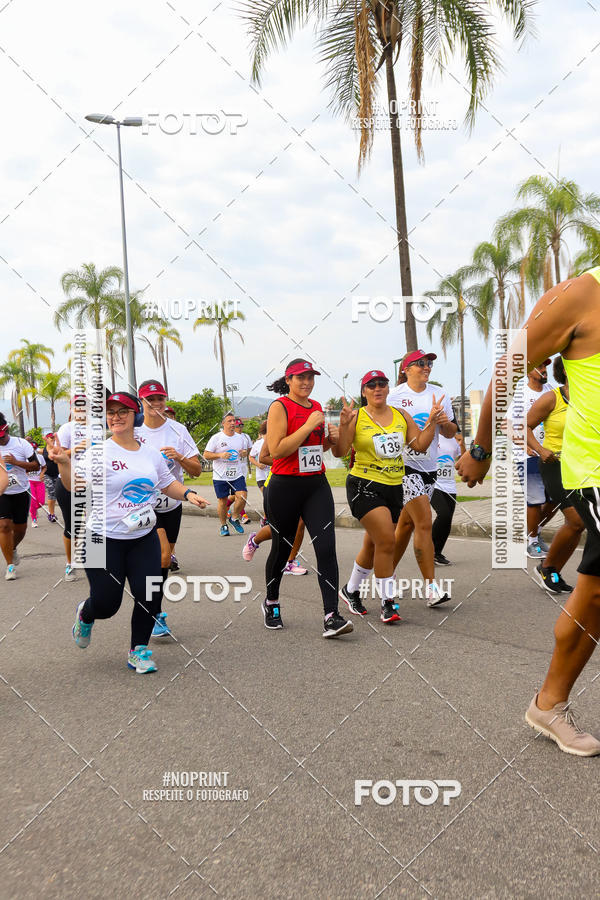 Buy your photos of the eventCorrida e caminhada Marines  on Fotop
