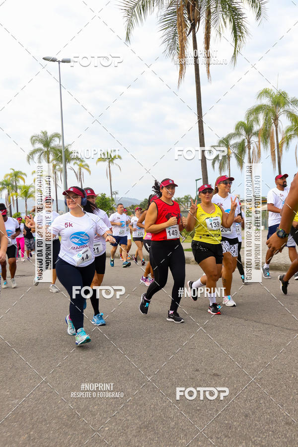Buy your photos of the eventCorrida e caminhada Marines  on Fotop