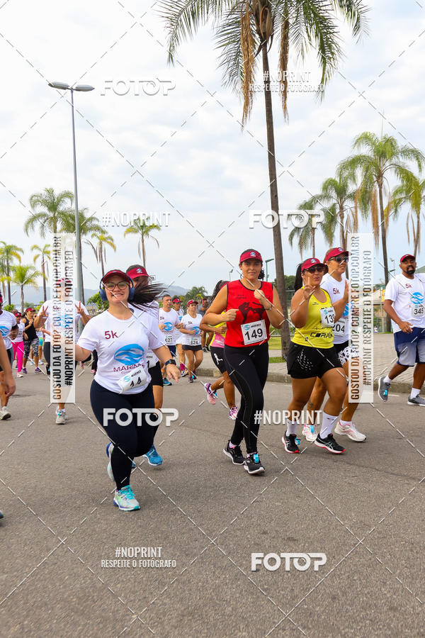 Buy your photos of the eventCorrida e caminhada Marines  on Fotop