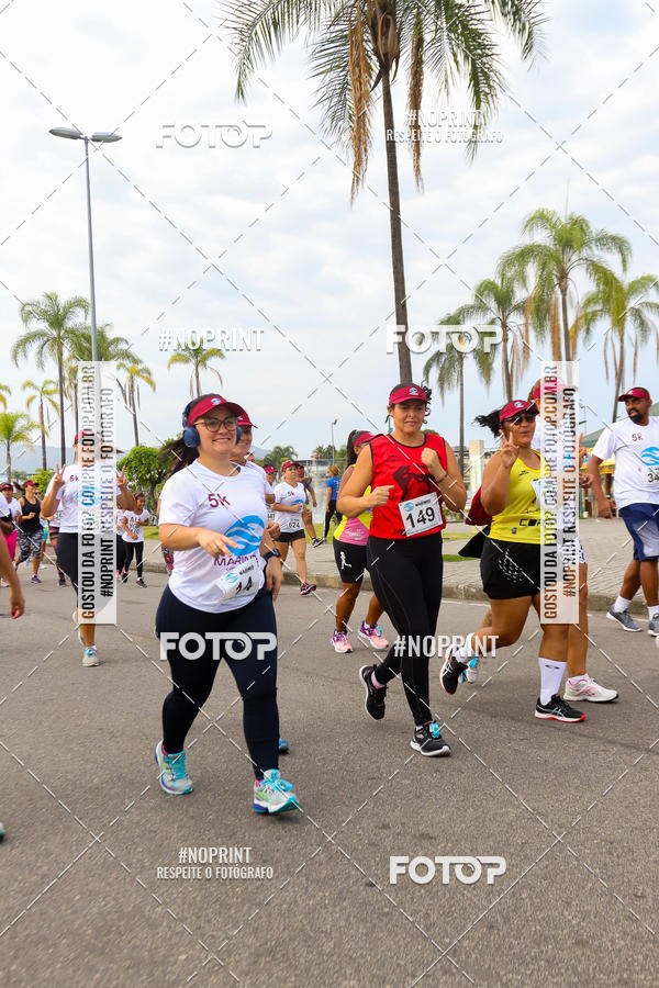 Buy your photos of the eventCorrida e caminhada Marines  on Fotop