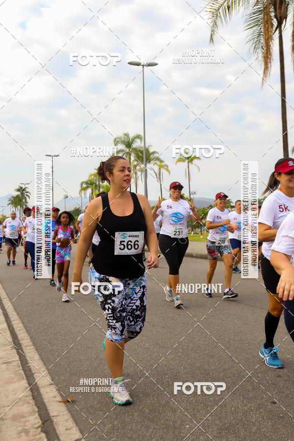 Buy your photos of the eventCorrida e caminhada Marines  on Fotop