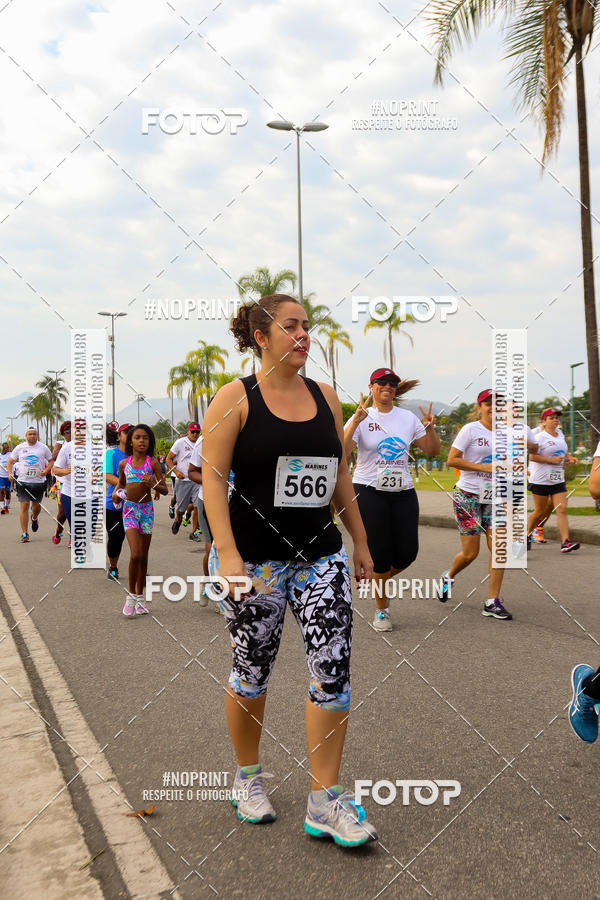 Buy your photos of the eventCorrida e caminhada Marines  on Fotop