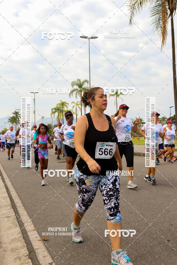 Buy your photos of the eventCorrida e caminhada Marines  on Fotop