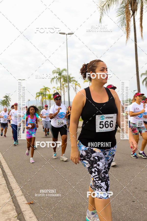 Buy your photos of the eventCorrida e caminhada Marines  on Fotop