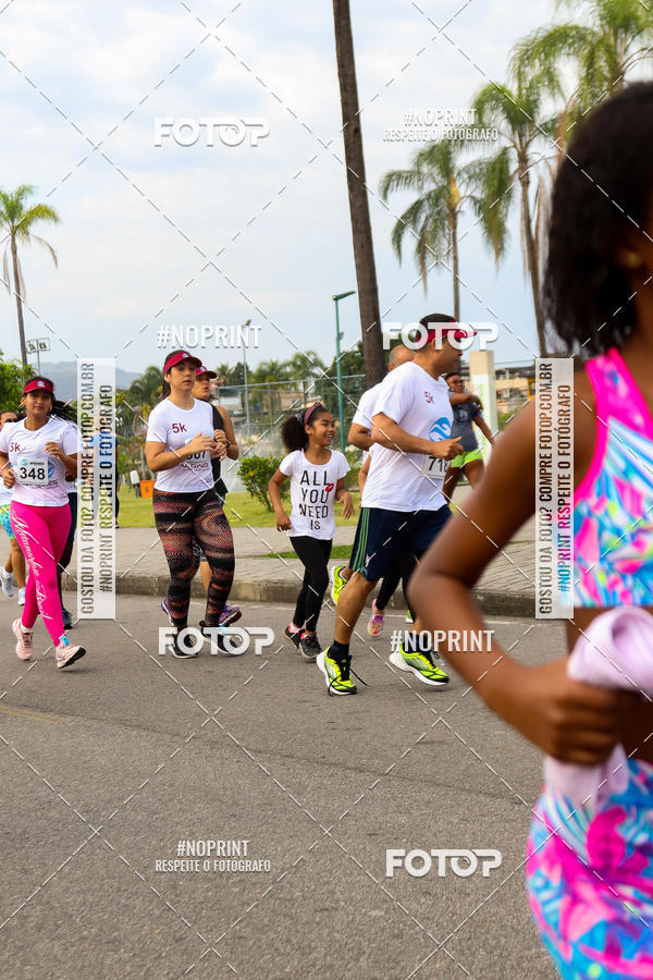 Buy your photos of the eventCorrida e caminhada Marines  on Fotop