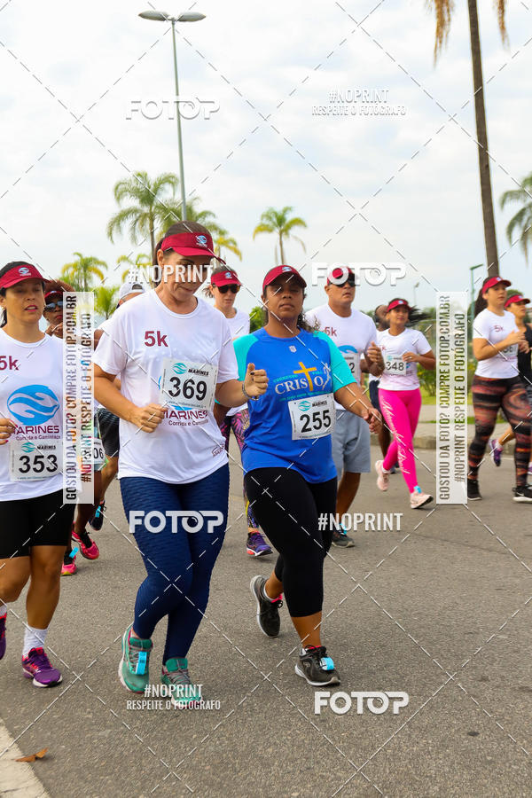 Buy your photos of the eventCorrida e caminhada Marines  on Fotop