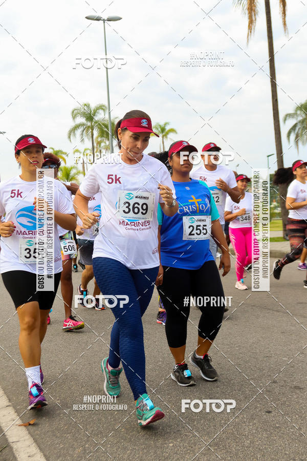 Buy your photos of the eventCorrida e caminhada Marines  on Fotop