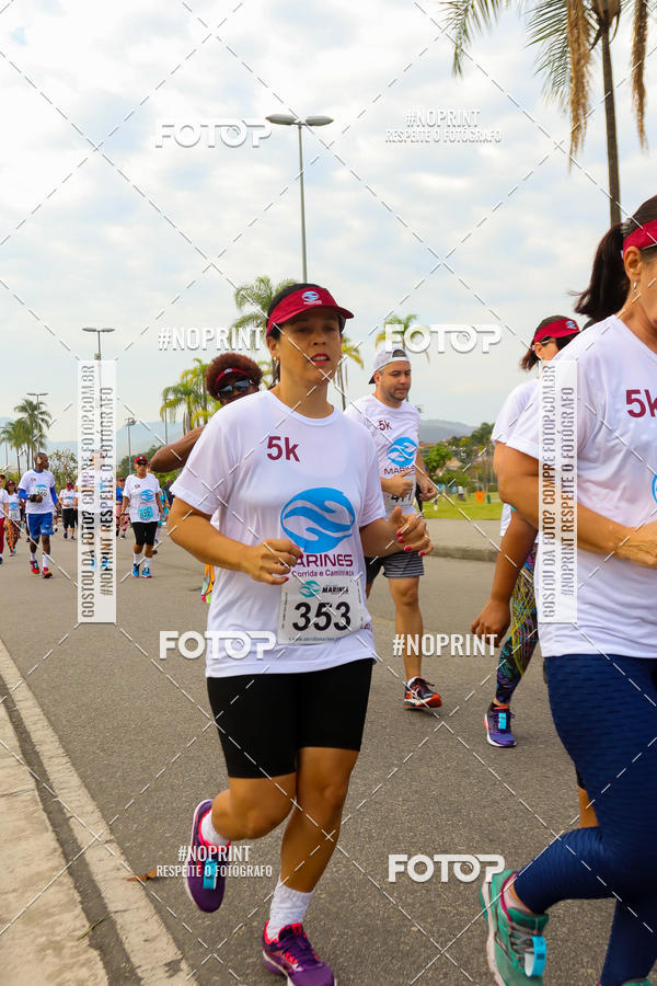 Buy your photos of the eventCorrida e caminhada Marines  on Fotop
