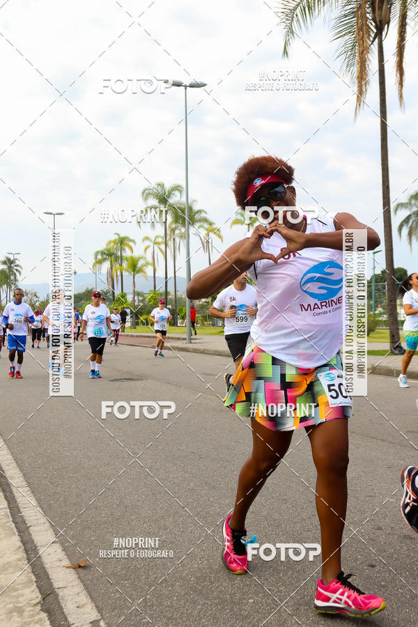 Buy your photos of the eventCorrida e caminhada Marines  on Fotop