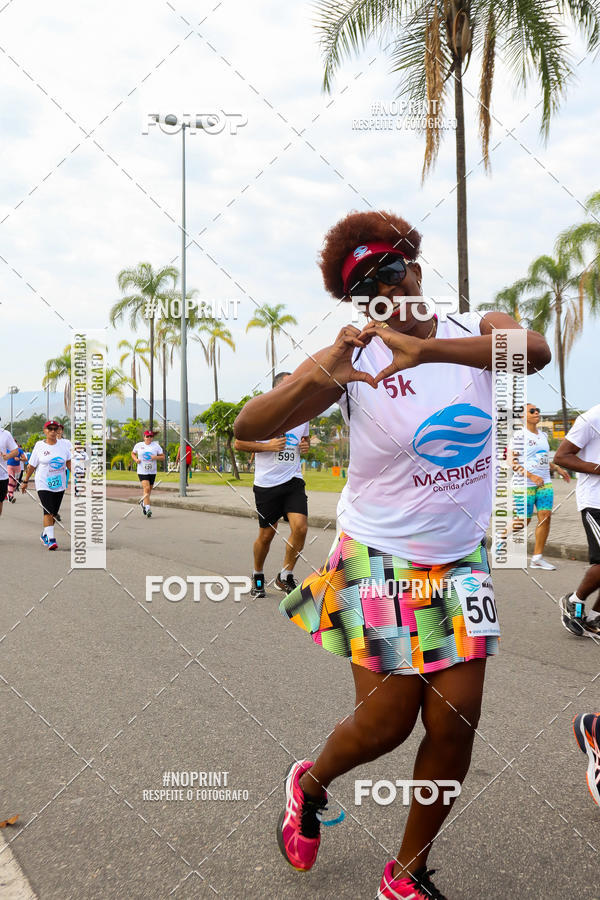 Buy your photos of the eventCorrida e caminhada Marines  on Fotop
