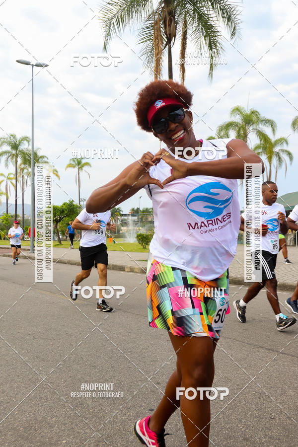 Buy your photos of the eventCorrida e caminhada Marines  on Fotop