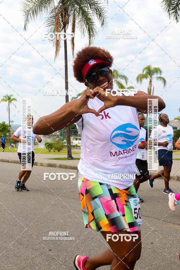 Buy your photos of the eventCorrida e caminhada Marines  on Fotop