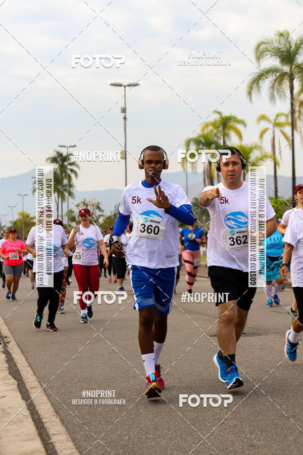 Buy your photos of the eventCorrida e caminhada Marines  on Fotop