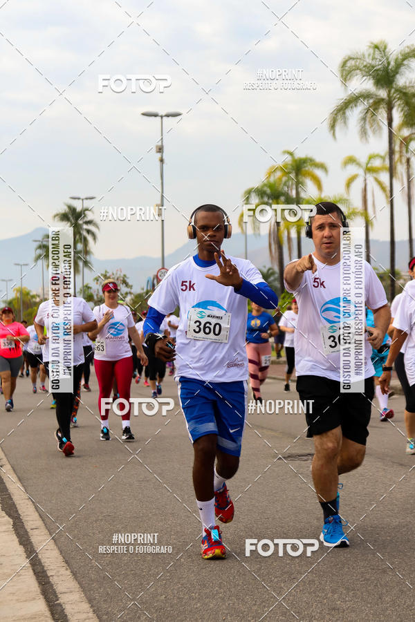 Buy your photos of the eventCorrida e caminhada Marines  on Fotop