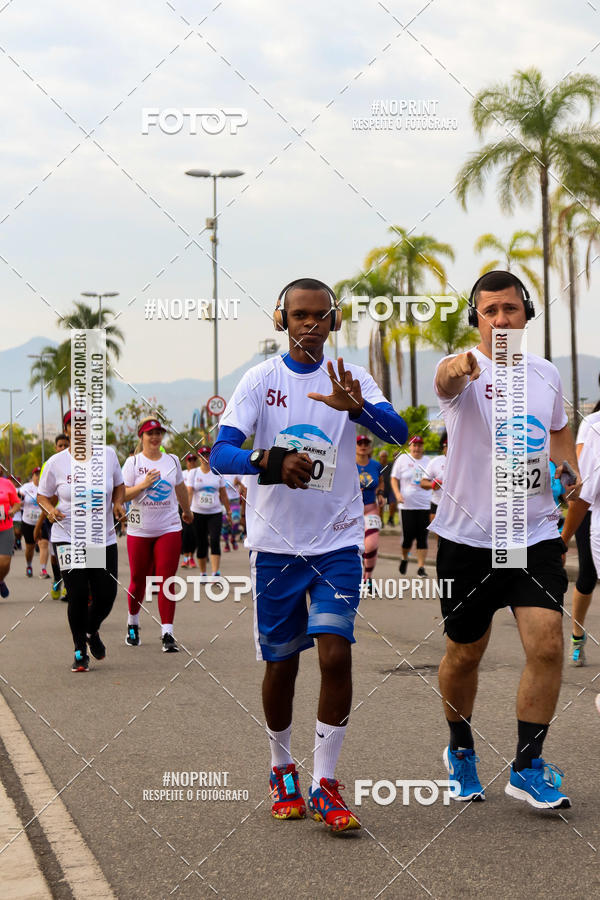 Buy your photos of the eventCorrida e caminhada Marines  on Fotop
