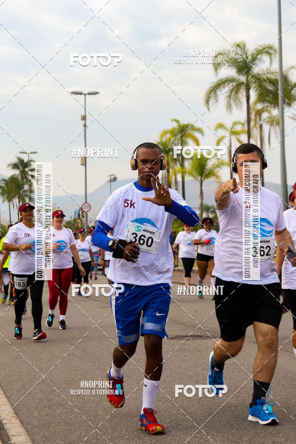 Buy your photos of the eventCorrida e caminhada Marines  on Fotop
