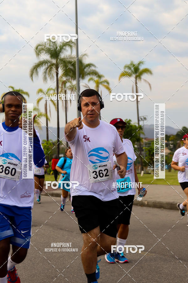 Buy your photos of the eventCorrida e caminhada Marines  on Fotop