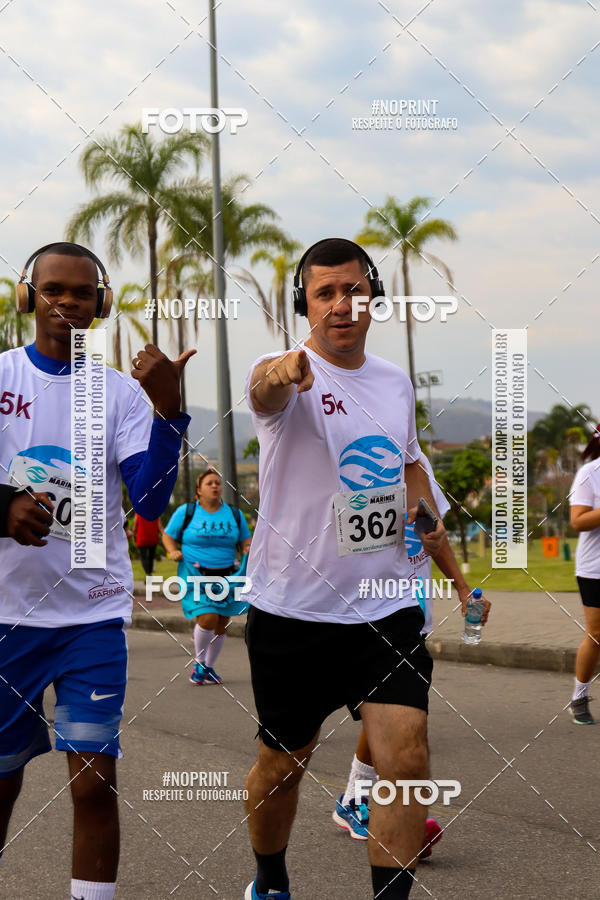 Buy your photos of the eventCorrida e caminhada Marines  on Fotop