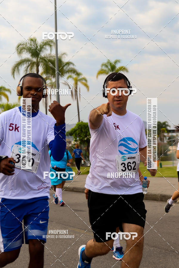 Buy your photos of the eventCorrida e caminhada Marines  on Fotop