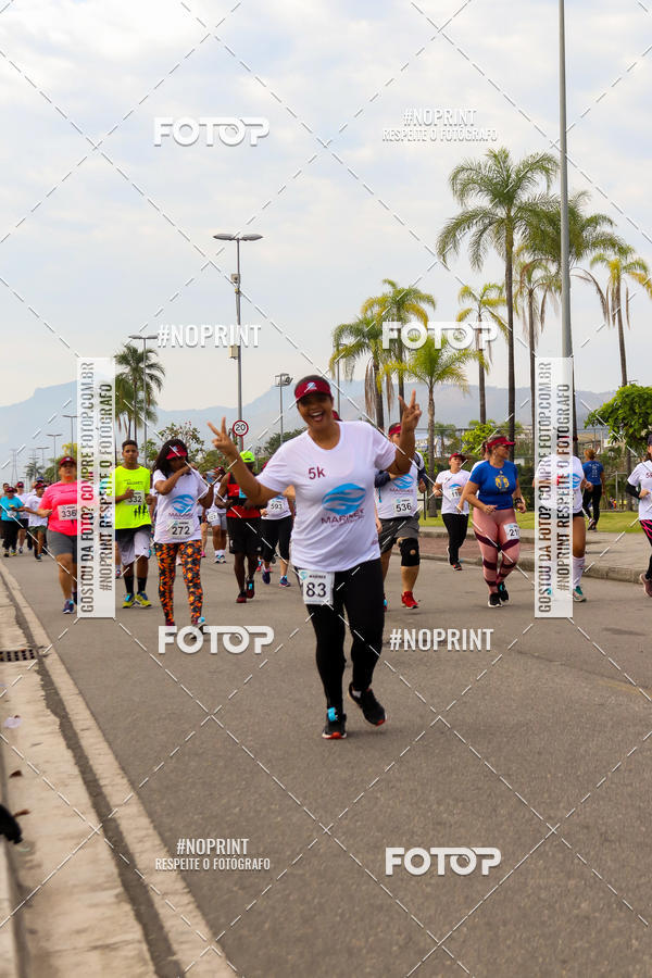 Buy your photos of the eventCorrida e caminhada Marines  on Fotop