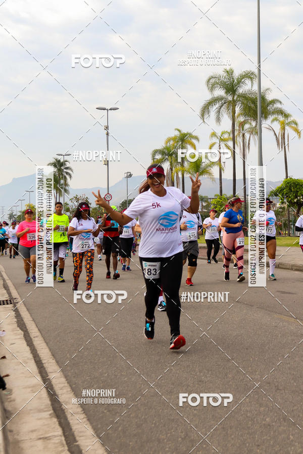 Buy your photos of the eventCorrida e caminhada Marines  on Fotop