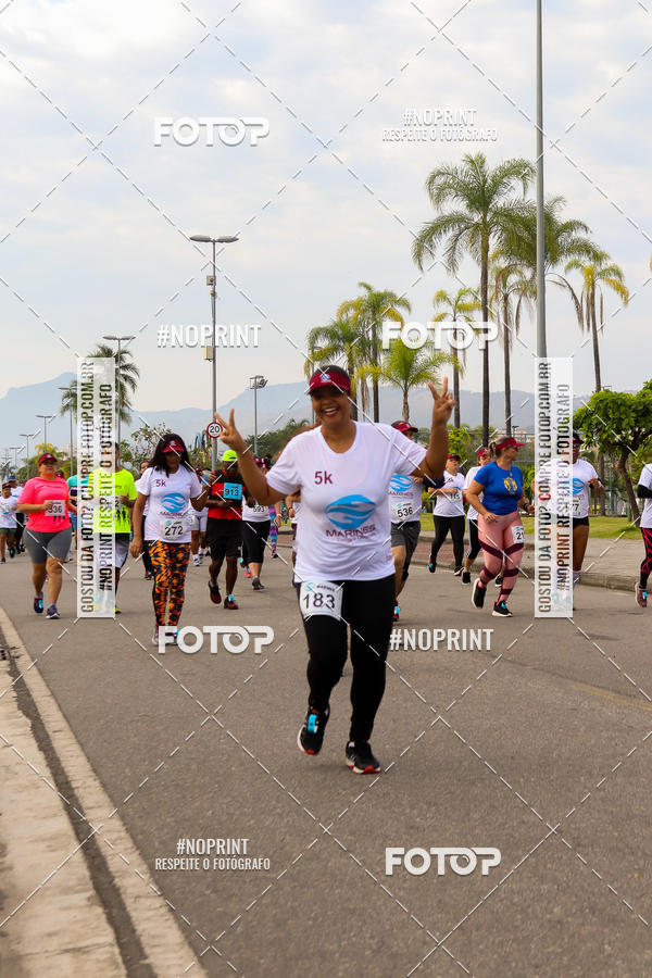 Buy your photos of the eventCorrida e caminhada Marines  on Fotop