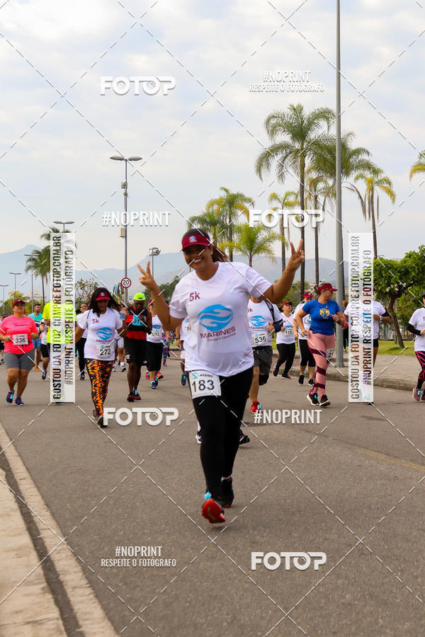 Buy your photos of the eventCorrida e caminhada Marines  on Fotop