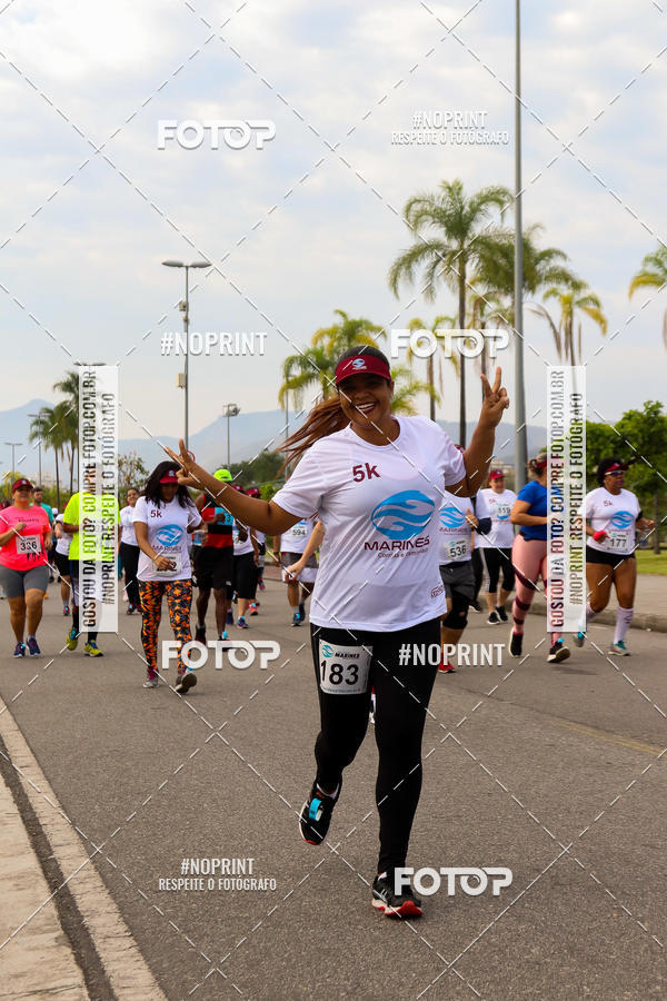 Buy your photos of the eventCorrida e caminhada Marines  on Fotop
