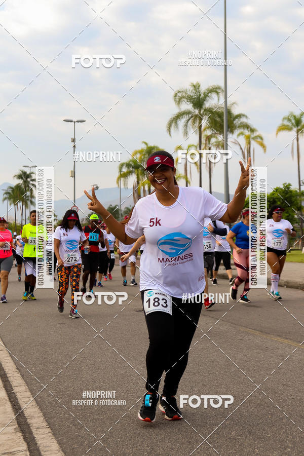 Buy your photos of the eventCorrida e caminhada Marines  on Fotop