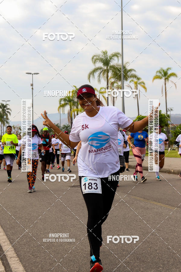 Buy your photos of the eventCorrida e caminhada Marines  on Fotop