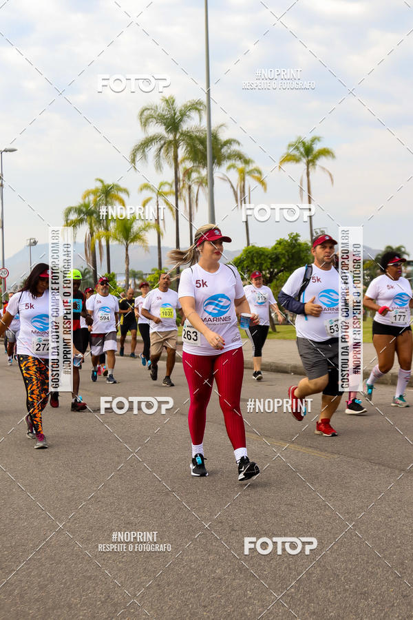 Buy your photos of the eventCorrida e caminhada Marines  on Fotop