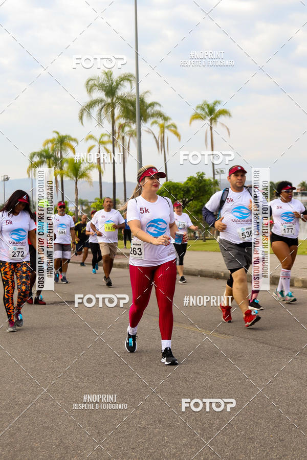 Buy your photos of the eventCorrida e caminhada Marines  on Fotop