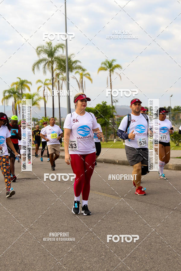 Buy your photos of the eventCorrida e caminhada Marines  on Fotop