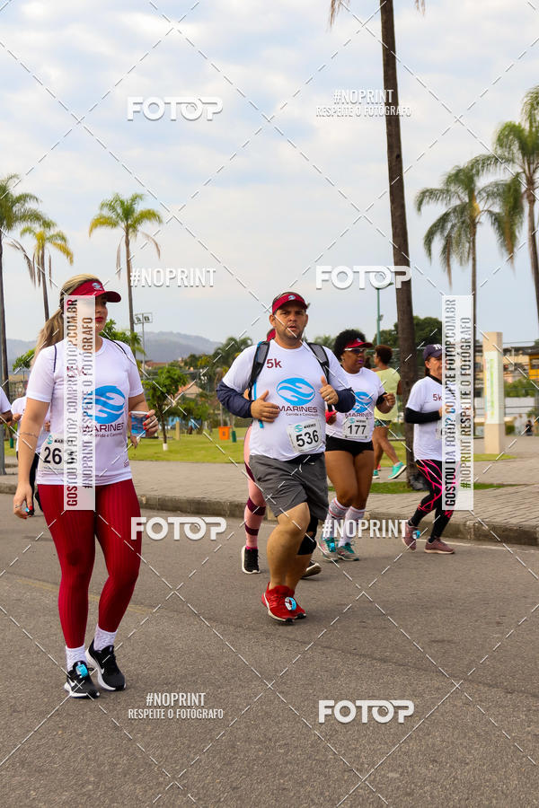 Buy your photos of the eventCorrida e caminhada Marines  on Fotop