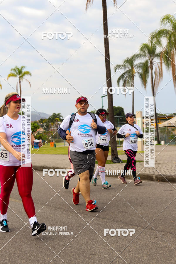 Buy your photos of the eventCorrida e caminhada Marines  on Fotop